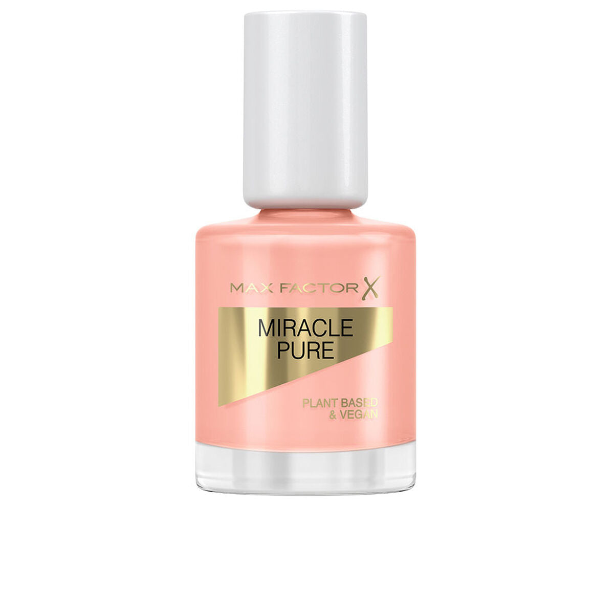 V2HD33C806D77C68ECA97C537905930F8C7R7738482P1