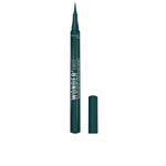Eyeliner Rimmel London WONDER'INK Nº 04-Velvet Ivy (1 Unit) makeup packaging