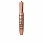 Make-Up Set Bourjois MAX DÉFINITION for Women product packaging