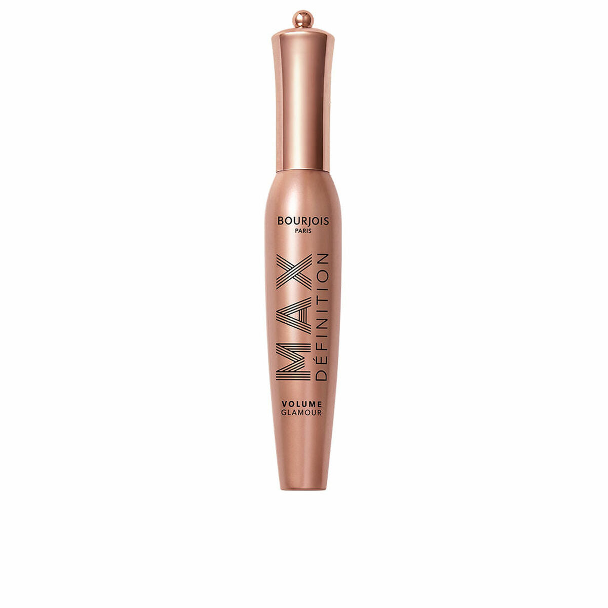 Make-Up Set Bourjois MAX DÉFINITION for Women product packaging