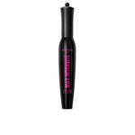 Make-Up Set Bourjois MAX INTENSITÉ product packaging