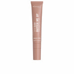 Lipstick Rimmel London OH MY GLOSS! Nº 001-Latte Delight (1 Unit) makeup packaging