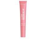 Lipstick Rimmel London OH MY GLOSS! Nº 002-Bubble Gum (1 Unit) makeup packaging