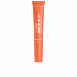 Lipstick Rimmel London OH MY GLOSS! Nº 005-Coral Breeze (1 Unit) makeup packaging