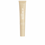 Lipstick Rimmel London OH MY GLOSS! Beige Nº 000-Vanilla Frost (1 Unit) makeup packaging