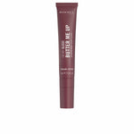 Lipstick Rimmel London OH MY GLOSS! Nº 003-Mellow Mocha (1 Unit) makeup packaging