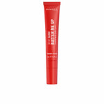 Lipstick Rimmel London OH MY GLOSS! Nº 004-Red Velvet (1 Unit) makeup packaging