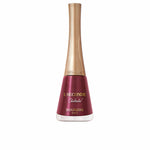 Nail polish Bourjois SOIRS DE PARIS ONE SECONDE (1 Unit) product packaging