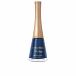 Nail polish Bourjois SOIRS DE PARIS ONE SECONDE (1 Unit) product packaging