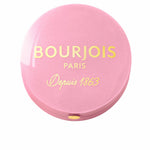 Make-Up Set Bourjois LITTLE ROUND for Women product packaging