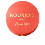 Make-Up Set Bourjois LITTLE ROUND for Women product packaging