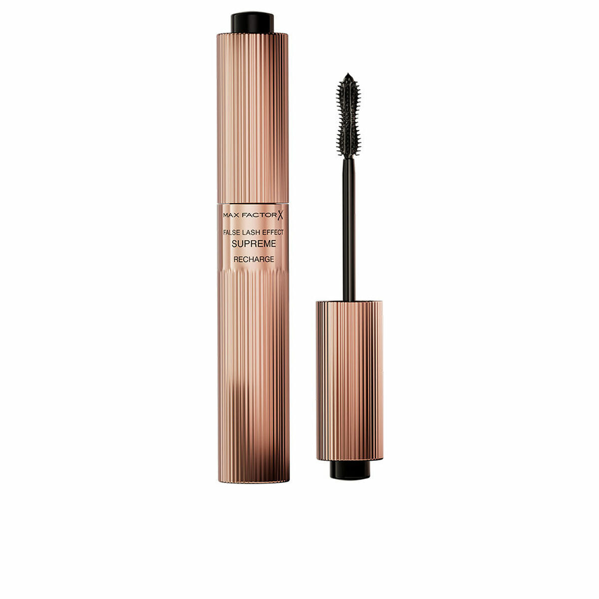 Make-Up Set Max Factor FALSE LASH EFFECT product packaging