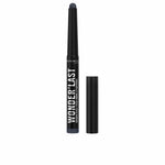 Eyeshadow Rimmel London WONDER'LAST Nº 011-Blueberry Bby 1,64 g 1.64 g product packaging