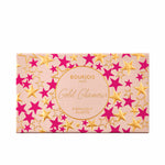 Make-Up Set Bourjois VOLUME GLAMOUR (1 Unit) for Women product packaging