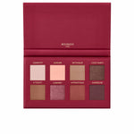 Eye Shadow Palette Bourjois VOLUME GLAMOUR (1 Unit) makeup packaging