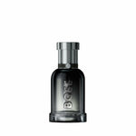 Men's Perfume BOSS BOSS BOTTLED 50 ml for Men product packaging