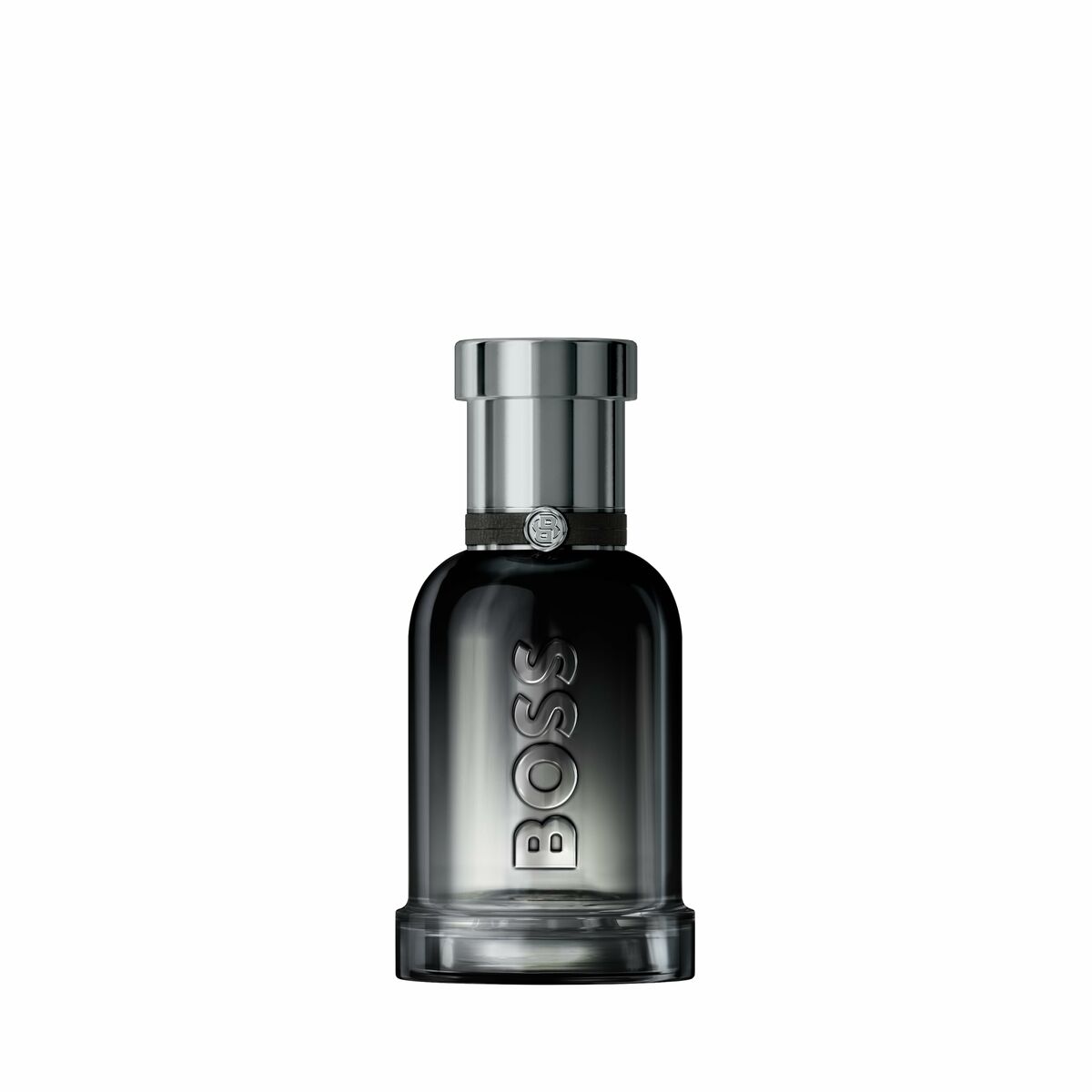 Men's Perfume BOSS BOSS BOTTLED 50 ml for Men product packaging