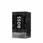 Men's Perfume BOSS BOSS BOTTLED 50 ml for Men product packaging
