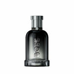 Men's Perfume BOSS BOSS BOTTLED 100 ml for Men product packaging