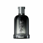 Perfume BOSS BOSS BOTTLED 150 ml for Men product packaging