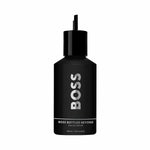 Men's Perfume BOSS BOTTLED 200 ml for Men product packaging