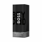 Men's Perfume BOSS BOTTLED 200 ml for Men product packaging