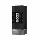 Shower Gel BOSS BOTTLED 200 ml skincare packaging