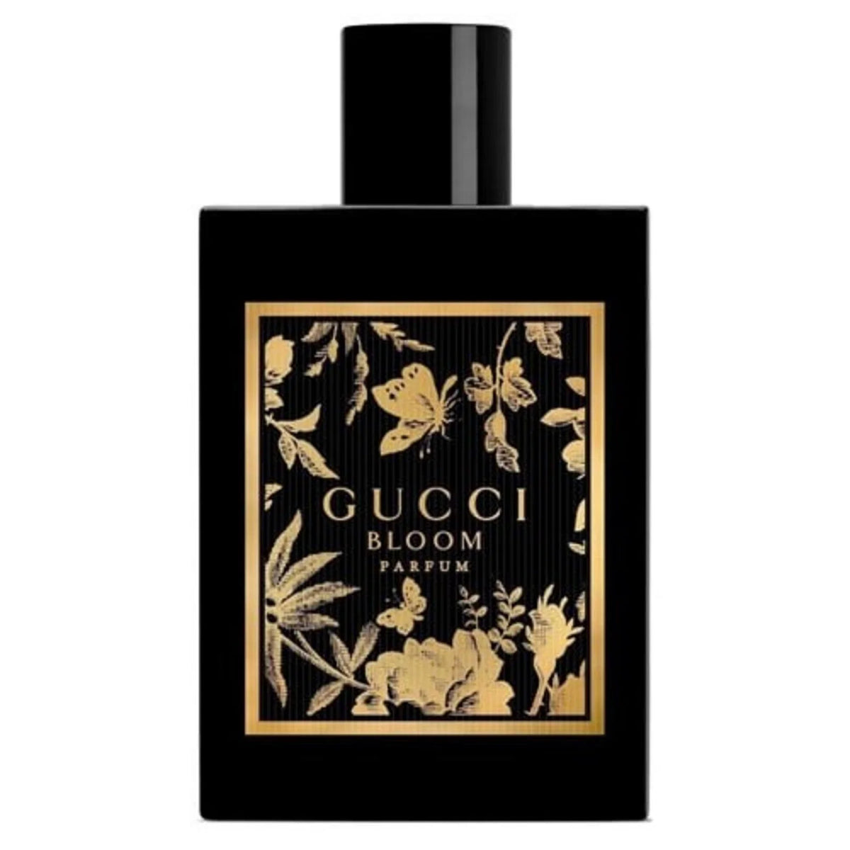 Gucci, Bloom, Parfum, For Women, 30 ml
