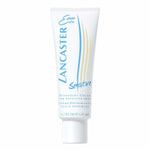 Spray Deodorant Lancaster EAU DE LANCASTER 125 ml product packaging