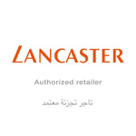 Spray Deodorant Lancaster EAU DE LANCASTER 125 ml product packaging