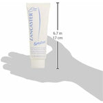 Spray Deodorant Lancaster EAU DE LANCASTER 125 ml product packaging