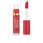 Lip-gloss Max Factor 2000 CALORIE 110-fire sparks 4,4 ml product packaging 4.4 ml