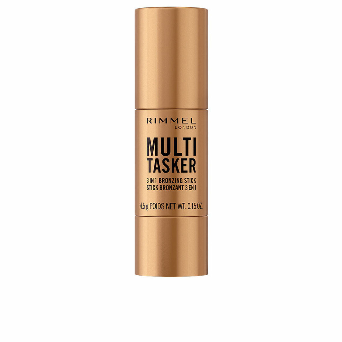 Make-Up Set Rimmel London THE MULTI-TASKER for Women product packaging