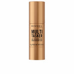 Make-Up Set Rimmel London THE MULTI-TASKER product packaging