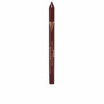 Make-Up Set Max Factor MASTERPIECE product packaging