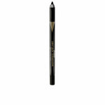 Make-Up Set Max Factor MASTERPIECE product packaging