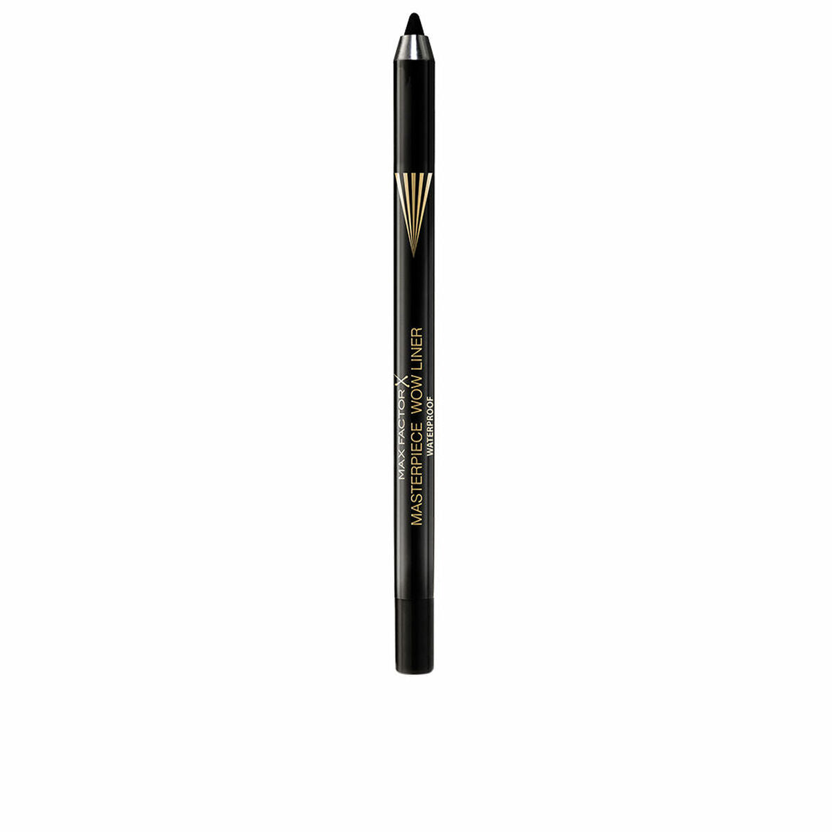 Make-Up Set Max Factor MASTERPIECE product packaging
