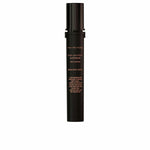 Mascara Max Factor FALSE LASH EFFECT Black 9 ml Refill makeup packaging