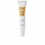 Lip Balm Max Factor MIRACLE PURE Nº 010-Universal 12 ml for Women skincare packaging