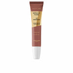 Lip Balm Max Factor MIRACLE PURE Nº 020-Cacao Nibs 12 ml for Women skincare packaging