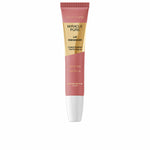 Lip Balm Max Factor MIRACLE PURE Nº 050-Pink Matcha 12 ml for Women skincare packaging