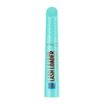 Make-Up Set Rimmel London KIND & FREE for Women product packaging