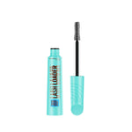 Make-Up Set Rimmel London KIND & FREE for Women product packaging