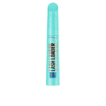 Make-Up Set Rimmel London KIND & FREE for Women product packaging