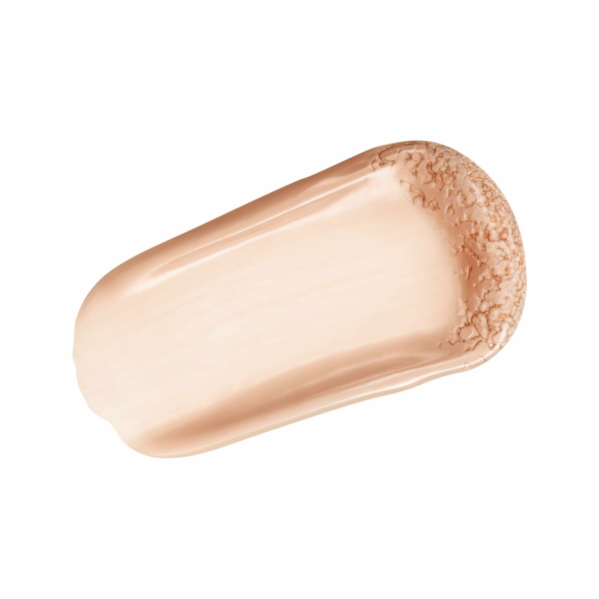 Make-Up Set Max Factor MIRACLE PURE product packaging