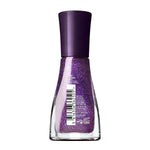 Nail polish Sally Hansen INSTA-DRI CHROME 9 ml product packaging