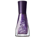 Nail polish Sally Hansen INSTA-DRI CHROME 9 ml product packaging