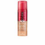 Make-Up Set Bourjois HEALTHY MIX product packaging
