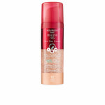Make-Up Set Bourjois HEALTHY MIX for Women product packaging