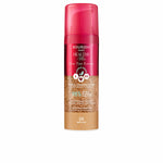 Make-Up Set Bourjois HEALTHY MIX for Women product packaging